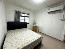 Blk 623 Hougang Avenue 8 (Hougang), HDB 3 Rooms #559956231